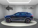 Cupra Formentor 2.0 TSI VZ 4Drive DSG