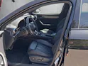 Cupra Formentor 2.0 TSI VZ 4Drive DSG