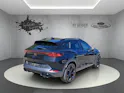 Cupra Formentor 2.0 TSI VZ 4Drive DSG