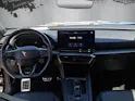 Cupra Formentor 2.0 TSI VZ 4Drive DSG