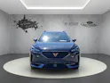 Cupra Formentor 2.0 TSI VZ 4Drive DSG