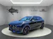 Cupra Formentor 2.0 TSI VZ 4Drive DSG