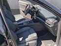 Cupra Formentor 2.0 TSI VZ 4Drive DSG
