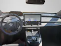 Toyota C-HR+ Style