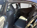 Toyota C-HR+ Style