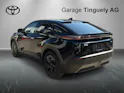Toyota C-HR+ Style