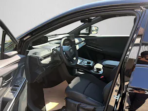 Toyota C-HR+ Style