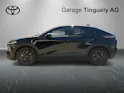 Toyota C-HR+ Style