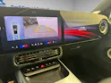 MERCEDES-BENZ CLA-Klasse C178 CLA 220 AMG Line 4matic