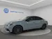 MERCEDES-BENZ CLA-Klasse C178 CLA 220 AMG Line 4matic