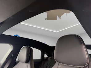 Fahrzeugbild MERCEDES-BENZ CLA-Klasse C178 CLA 220 AMG Line 4matic
