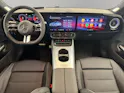 MERCEDES-BENZ CLA-Klasse C178 CLA 220 AMG Line 4matic