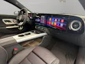 MERCEDES-BENZ CLA-Klasse C178 CLA 220 AMG Line 4matic