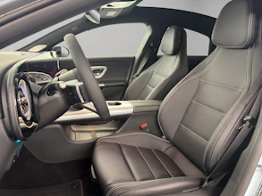 https://vehicle.imgix.net/4428126/d0d64c11-3f99-44f5-a461-c1ed5fc01830.jpg