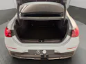 MERCEDES-BENZ CLA-Klasse C178 CLA 220 AMG Line 4matic
