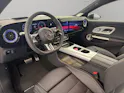 MERCEDES-BENZ CLA-Klasse C178 CLA 220 AMG Line 4matic