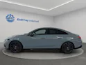 MERCEDES-BENZ CLA-Klasse C178 CLA 220 AMG Line 4matic