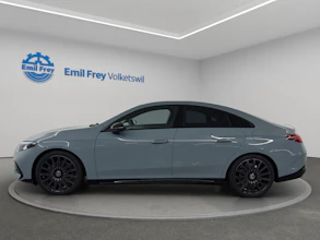 https://vehicle.imgix.net/4428126/eb9831fe-f3a7-45dc-89e5-5b02b46343fb.jpg