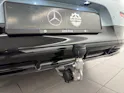 MERCEDES-BENZ CLA-Klasse C178 CLA 220 AMG Line 4matic