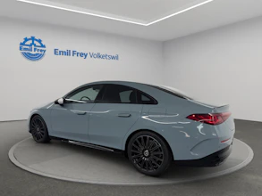 https://vehicle.imgix.net/4428126/f9ccd9c8-8d85-4749-bc8e-120b9e8ac714.jpg