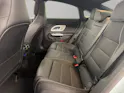 MERCEDES-BENZ CLA-Klasse C178 CLA 220 AMG Line 4matic