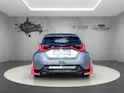 Toyota GR Yaris 1.6 Turbo Sport 4x4