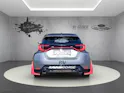 Toyota GR Yaris 1.6 Turbo Sport 4x4
