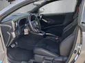 Toyota GR Yaris 1.6 Turbo Sport 4x4