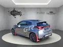 Toyota GR Yaris 1.6 Turbo Sport 4x4