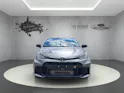 Toyota GR Yaris 1.6 Turbo Sport 4x4