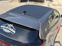 Toyota GR Yaris 1.6 Turbo Sport 4x4