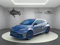 Toyota GR Yaris 1.6 Turbo Sport 4x4