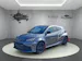 Toyota GR Yaris 1.6 Turbo Sport 4x4
