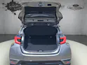 Toyota GR Yaris 1.6 Turbo Sport 4x4