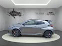 Toyota GR Yaris 1.6 Turbo Sport 4x4