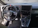 Toyota GR Yaris 1.6 Turbo Sport 4x4