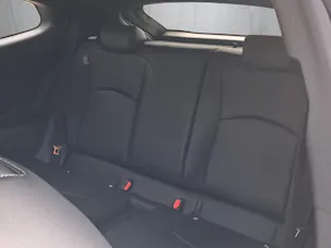Toyota GR Yaris 1.6 Turbo Sport 4x4