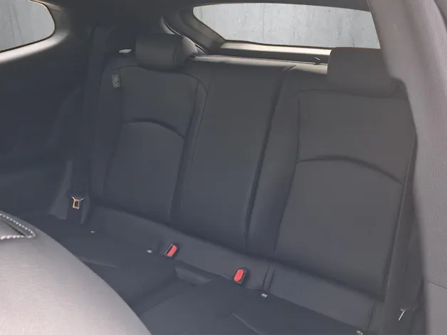 Toyota GR Yaris 1.6 Turbo Sport 4x4