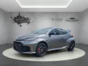 Toyota GR Yaris 1.6 Turbo Sport 4x4
