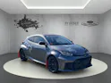 Toyota GR Yaris 1.6 Turbo Sport 4x4