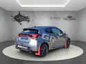 Toyota GR Yaris 1.6 Turbo Sport 4x4