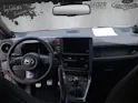 Toyota GR Yaris 1.6 Turbo Sport 4x4