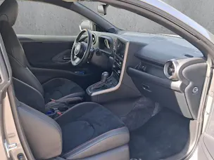 Toyota GR Yaris 1.6 Turbo Sport 4x4