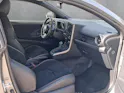 Toyota GR Yaris 1.6 Turbo Sport 4x4