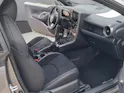 Toyota GR Yaris 1.6 Turbo Sport 4x4