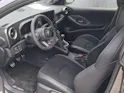 Toyota GR Yaris 1.6 Turbo Sport 4x4