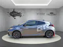 Toyota GR Yaris 1.6 Turbo Sport 4x4