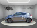 Toyota GR Yaris 1.6 Turbo Sport 4x4