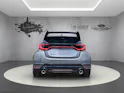 Toyota GR Yaris 1.6 Turbo Sport 4x4