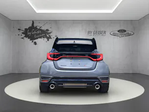 Toyota GR Yaris 1.6 Turbo Sport 4x4